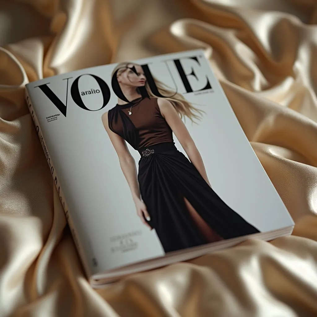 Vogue
