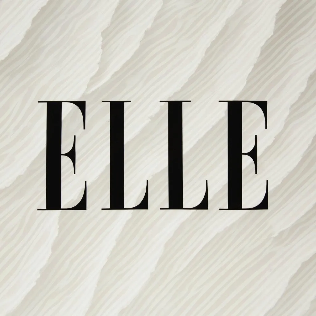 Elle