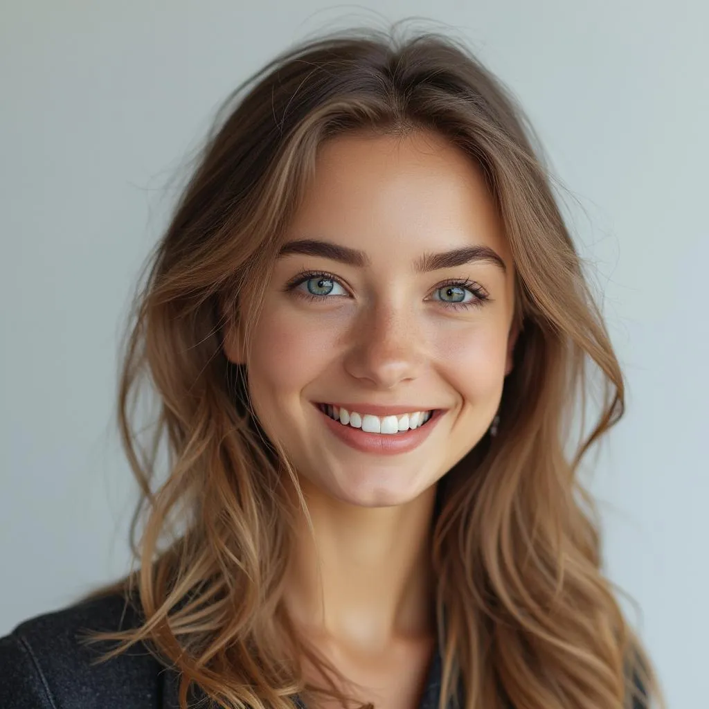 Lucie Černá